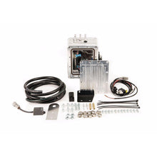 Process West Single W460 Anti-Surge Fuel System WRX/STI 2008-2014
