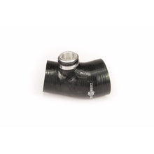 Process West 15-21 WRX Verticooler Meth Injection Hose | PWSH009