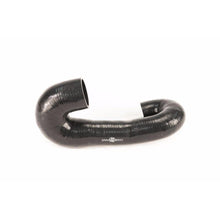 Process West Verticooler Traditional Turbo Upgrade Hose WRX 2008-2014 / Legacy GT 2005-2009