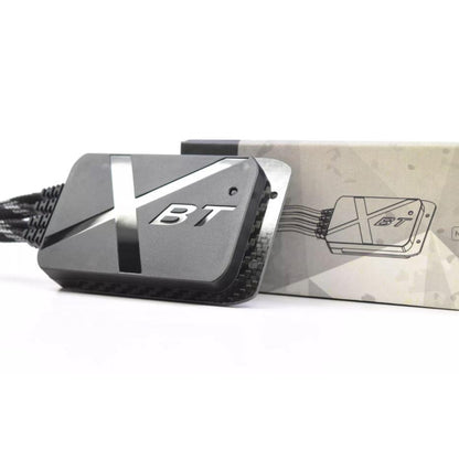 Profile Pixel DRL Boards Subaru BRZ 2013-2016