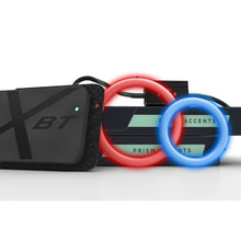 Profile Prism Halos Lighting RGB - Universal