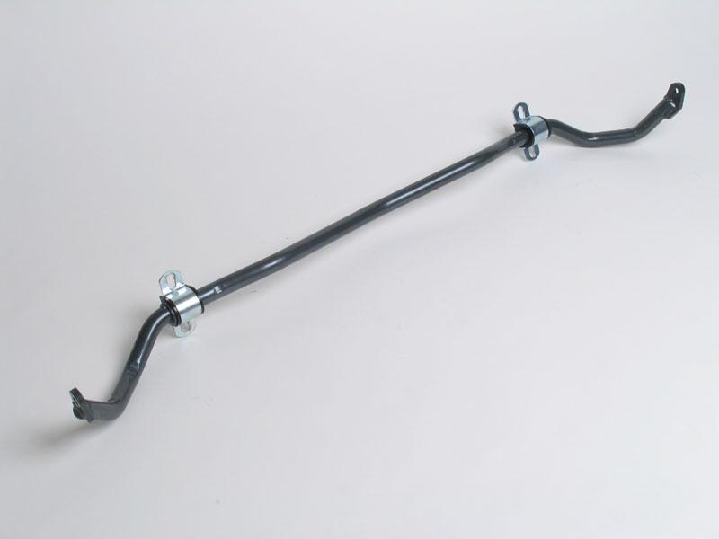 Progress Tech [13 - 18 Acura ILX, 06 - 15 Civic/Si] Rear Sway Bar 22mm - JDMuscleSway Barsprg62.1009