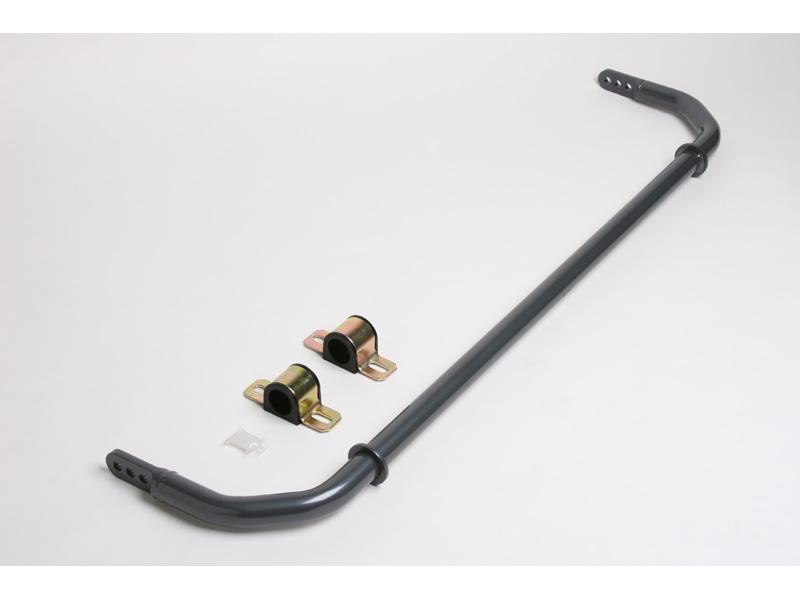 Progress Tech Front Adjustable Sway Bar Tubular 32mm Mazda RX8 2004-2011 | 61.1152 - JDMuscleSway Barsprg61.1152