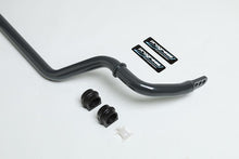 Progress Tech Front Adjustable Sway Bar Tubular 35mm Nissan 350Z 2003 - 2008 / Infiniti G35 2003 - 2007 | 61.1542 - JDMuscleSway Barsprg61.1542