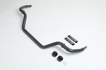 Progress Tech Front Adjustable Sway Bar Tubular 35mm Nissan 350Z 2003 - 2008 / Infiniti G35 2003 - 2007 | 61.1542 - JDMuscleSway Barsprg61.1542