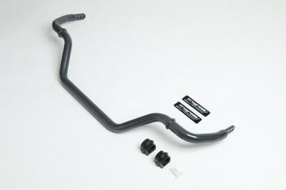 Progress Tech Front Adjustable Sway Bar Tubular 35mm Nissan 350Z 2003 - 2008 / Infiniti G35 2003 - 2007 | 61.1542 - JDMuscleSway Barsprg61.1542