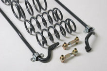 Progress Tech Front Sway Bar 22mm Adjustable WRX 2011-2014 / STi 2008-2014 | 61.2315 - JDMuscleSway Barsprg61.2315
