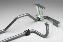 Progress Tech Front Sway Bar 22mm Subaru Legacy 2005-2009 / WRX 2008-2010 | 61.2320 - JDMuscleSway Barsprg61.2320