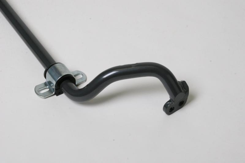 Progress Tech Front Sway Bar 22mm Subaru Legacy 2005-2009 / WRX 2008-2010 | 61.2320 - JDMuscleSway Barsprg61.2320