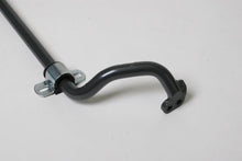 Progress Tech Front Sway Bar 22mm Subaru Legacy 2005-2009 / WRX 2008-2010 | 61.2320 - JDMuscleSway Barsprg61.2320