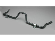 Progress Tech Front Sway Bar 27mm Honda Civic Si 2002 - 2005 / Acura RSX 2002 - 2006 | 61.0102 - JDMuscleSway Barprg61.0102