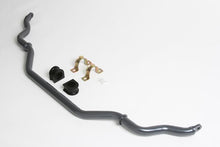 Progress Tech Front Sway Bar Tubular 35mm Nissan 370Z 2009 - 2011 | 61.1543 - JDMuscleSway Barsprg61.1543