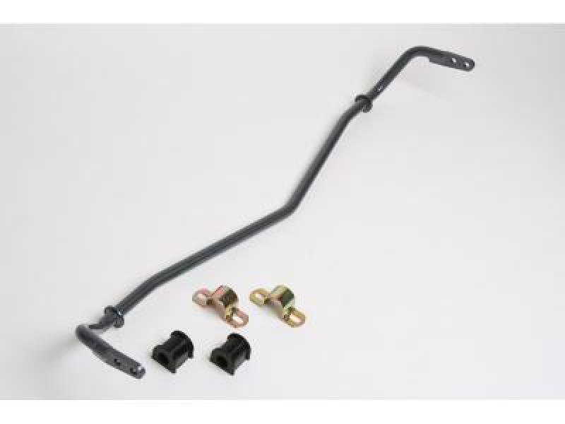 Progress Tech Rear Adjustable Sway Bar 19mm Mazda RX8 2004-2011 | 62.1152 - JDMuscleSway Barsprg62.1152