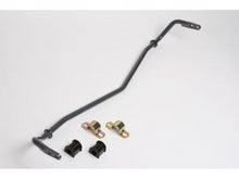 Progress Tech Rear Adjustable Sway Bar 19mm Mazda RX8 2004-2011 | 62.1152 - JDMuscleSway Barsprg62.1152