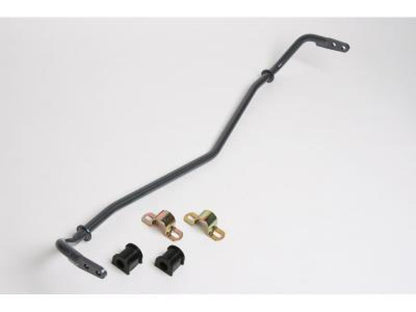 Progress Tech Rear Adjustable Sway Bar 19mm Mazda RX8 2004-2011 | 62.1152 - JDMuscleSway Barsprg62.1152