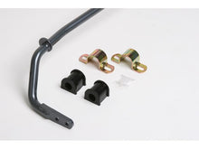 Progress Tech Rear Adjustable Sway Bar 19mm Mazda RX8 2004-2011 | 62.1152 - JDMuscleSway Barsprg62.1152
