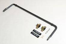 Progress Tech Rear Adjustable Sway Bar 22mm Mitsubishi Lancer ES 2007 - 2009 | 62.1431 - JDMuscleSway Barsprg62.1431