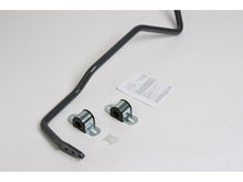 Progress Tech Rear Adjustable Sway Bar 22mm Nissan 350Z 2003 - 2008 / Infiniti G35 2003 - 2007 | 62.1540 - JDMuscleSway Barsprg62.1540