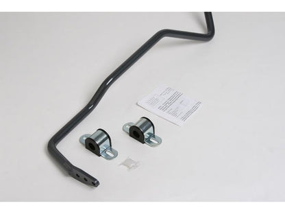 Progress Tech Rear Adjustable Sway Bar 22mm Nissan 350Z 2003 - 2008 / Infiniti G35 2003 - 2007 | 62.1540 - JDMuscleSway Barsprg62.1540