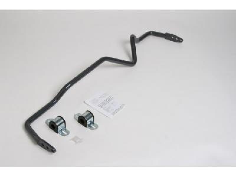 Progress Tech Rear Adjustable Sway Bar 22mm Nissan 350Z 2003 - 2008 / Infiniti G35 2003 - 2007 | 62.1540 - JDMuscleSway Barsprg62.1540