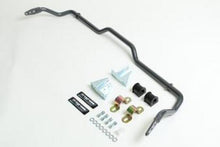 Progress Tech Rear Adjustable Sway Bar 25mm Mitsubishi Evo 8/9 2003 - 2007 | 62.1440 - JDMuscleSway Barsprg62.1440