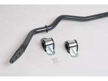 Progress Tech Rear Adjustable Sway Bar 25mm Mitsubishi Evo X 2008 - 2010 | 62.1442 - JDMuscleSway Barsprg62.1442