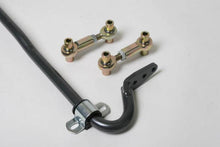 Progress Tech Rear Sway Bar 22mm Adjustable WRX 2008-2016 / STi 2008-2016 | 62.2314 - JDMuscleSway Barsprg62.2314