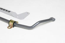 Progress Tech Rear Sway Bar 22mm Chassis Brace Honda Civic SI 2002 - 2003 / Acura RSX 2002 - 2006 | 62.0102 - JDMuscleSway Barsprg62.0102