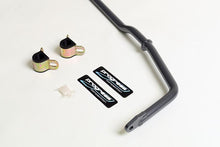 Progress Tech Rear Sway Bar 22mm Mazda Protege 3 1999 - 2004 / Protege 5 1999 - 2004 | 62.1122 - JDMuscleSway Barsprg62.1122