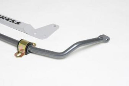 Progress Tech Rear Sway Bar 22mmChassis Brace Honda Civic Si 2004 - 2005 | 62.1006 - JDMuscleSway Barsprg62.1006