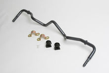 Progress Tech Rear Sway Bar Tubular 25mm Adjustable Nissan 370Z 2009 - 2011 | 62.1543 - JDMuscleSway Barsprg62.1543