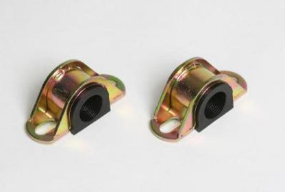 Progress Technology Rear Sway Bar Incl Adj End Links Honda Civic 2006 - 2015 / Acura ILX 2013 - 2019 | 62.1026 - JDMuscleSway Barsprg62.1026