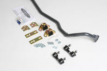 Progress Technology Rear Sway Bar Incl Adj End Links Honda Civic 2006 - 2015 / Acura ILX 2013 - 2019 | 62.1026 - JDMuscleSway Barsprg62.1026