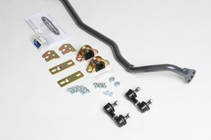 Progress Technology Rear Sway Bar Incl Adj End Links Honda Civic 2006 - 2015 / Acura ILX 2013 - 2019 | 62.1026 - JDMuscleSway Barsprg62.1026