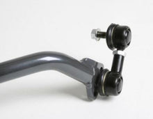 Progress Technology Rear Sway Bar Incl Adj End Links Honda Civic 2006 - 2015 / Acura ILX 2013 - 2019 | 62.1026 - JDMuscleSway Barsprg62.1026