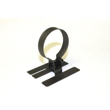 Prosport 52 mm Mounting Bracket - Universal