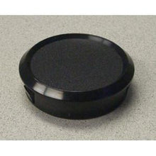 Prosport Gauge Blank 52mm with Black Bezel - Universal