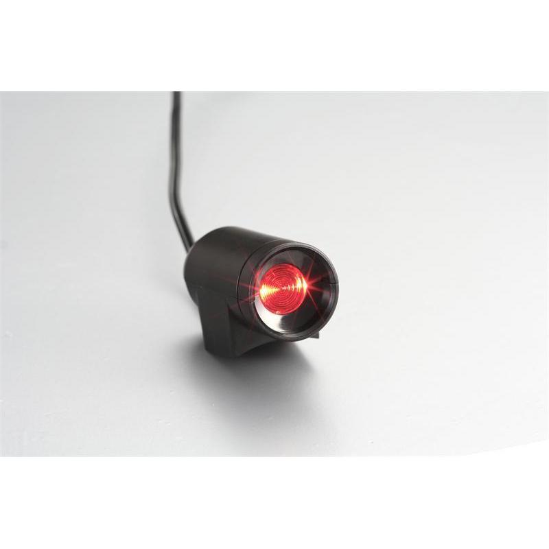 Prosport Premium External Warning Light - Universal-PSR-PSOSLSM-Shift Lights-Prosport-JDMuscle