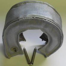 Prosport T3/T4 Turbo Heat Shield Blanket - Universal