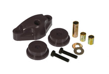 Prothane 04 - 12 Subaru STI 6spd Shifter Kit - Black - JDMuscleNon - Categorizedpro16-1603-BL