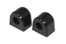 Prothane 04 WRX/STI Rear Sway Bar Bushings - 19mm - Black - JDMuscleNon - Categorizedpro16-1103-BL