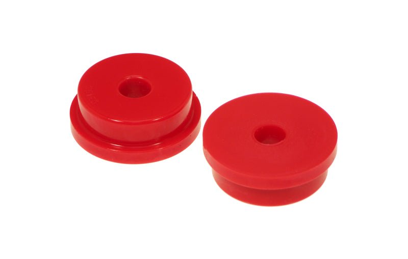 Prothane 98 - 06 Subaru Impreza 5spd Shifter Kit - Red - JDMuscleNon - Categorizedpro16-1601