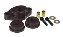 Prothane 98 - 12 Subaru Impreza 5spd Shifter Kit - Black - JDMuscleNon - Categorizedpro16-1602-BL