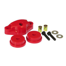 Prothane 5spd Rear Shifter Bushing Red Subaru Impreza 1998-2012 | 16-1602