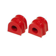 Prothane Front Sway Bar Bushings 20mm WRX 2002-2005