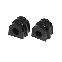 Prothane Rear Sway Bar Bushings WRX 2002-2005