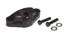 Prothane Scion FR - S / BRZ Rear Shifter Kit - Black - JDMuscleNon - Categorizedpro16-1604-BL