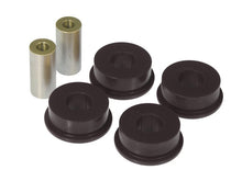 Prothane Subaru Rear Diff Front Mount Bushings - Black - JDMuscleNon - Categorizedpro16-1609-BL