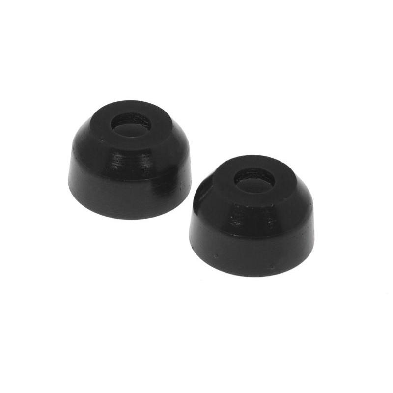Prothane Universal Tie Rod End Boots .472X1.200in - Black - JDMuscleTie Rods / Ball Jointspro19-1711-BL