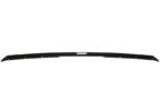 Perrin 15-21 WRX/STI | Limited Gurney Flap | PSP-BDY-400BK